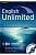 Фото - English Unlimited Intermediate Coursebook with e-Portfolio