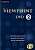 Фото - Viewpoint 2 DVD