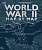 Фото - World War II Map by Map