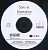 Фото - Sons et Intonations Audio CD