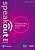 Фото - Speak Out 2nd Intermediate Plus SB +DVD-ROM
