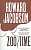 Фото - Full bibliographic data for Zoo Time