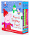 Фото - Peppa's Snowy Fun! and Other Stories. Box Set
