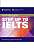 Фото - Step Up to IELTS Audio CDs (2)
