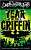 Фото - Year of the Griffin