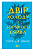 Фото - Двір холоду і зоряного сяйва. Книга 3,5