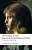 Фото - Justine or the Misfortunes of Virtue