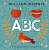 Фото - William Morris ABC