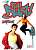 Фото - Full Blast 4 WB with CD