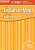 Фото - English in Mind Combo 2nd Edition Starter A and B Teacher's Resource Book