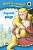 Фото - Readityourself 3 Rapunzel