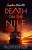 Фото - Christie Death on the Nile (Film tie-in)