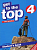 Фото - Get To the Top 4 SB