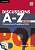 Фото - Discussions A-Z Advanced  Book with Audio CD