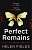 Фото - Perfect Remains