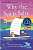 Фото - UFR4 Why the Sea is Salt + CD (ELL)