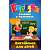 Фото - Словник у малюнках. English. Англійська для дітей