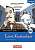 Фото - DaF-Krimis: A2/B1 Tatort: Krankenhaus mit Audio CD