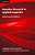 Фото - Narrative Research in Applied Linguistics