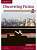 Фото - Discovering Fiction 2nd Ed SB 2