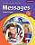 Фото - Messages 3 SB