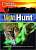 Фото - FRL1300 B1 Night Hunt (British English)