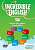 Фото - Incredible English 3&4 DVD