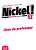 Фото - Nickel! Niveau 1 Livre du Professeur