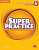 Фото - Super Minds  2nd Edition 5 Super Practice Book British English