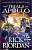 Фото - The Burning Maze (The Trials of Apollo Book 3)