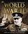 Фото - The Definitive Visual Guide: World War II (new ed.)