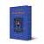 Фото - Harry Potter 4 Goblet of Fire - Ravenclaw Edition [Hardcover]