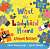 Фото - What the Ladybird Heard: Animal Noises Jigsaw Book