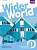 Фото - Wider World 1 WB with Online Homework