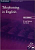 Фото - Cambridge Telephoning in English 3ed CD-ROM for Windows