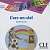 Фото - CDIntro L'arc-en-ciel Audio CD