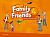 Фото - Family and Friends 2nd Edition 4 Teacher's Resource Pack
