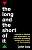 Фото - Long and the Short of it : A Guide to Finance and Investment for Normally Intelligent People Who Are