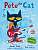 Фото - Pete the Cat Rocking in My School Shoes