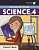 Фото - Science Primary 4 SB