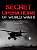 Фото - Secret Operations of World War II