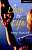 Фото - CER 6 A Love for Life: Book with Audio CDs (3) Pack