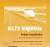 Фото - IELTS Express Intermediate Class Audio CDs (2)