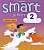 Фото - Smart Junior 2 SB