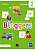 Фото - Bloggers 2 A1-A2 workbook