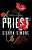 Фото - Priest Book1: Priest [Paperback]