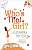 Фото - Who's That Girl? [Paperback]