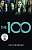 Фото - The 100