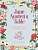 Фото - Jane Austen's Table: Recipes Inspired by the Works of Jane Austen