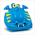Фото - Bookholders Bookmonster Air Darlie the Dragon